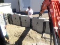 gartenbau-theisen-erdarbeiten_01_