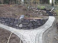 gartenbau-theisen-erdarbeiten_02