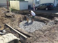 gartenbau-theisen-erdarbeiten_03