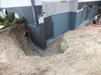 gartenbau-theisen-erdarbeiten_06