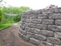 gartenbau-theisen-mauern-einfassungen_01