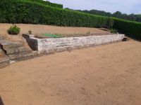 gartenbau-theisen-mauern-einfassungen_02