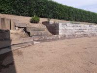 gartenbau-theisen-mauern-einfassungen_03