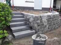 gartenbau-theisen-mauern-einfassungen_04