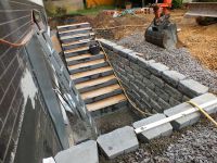 gartenbau-theisen-mauern-einfassungen_05