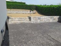 gartenbau-theisen-mauern-einfassungen_06