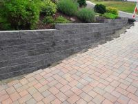 gartenbau-theisen-mauern-einfassungen_07
