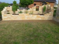 gartenbau-theisen-mauern-einfassungen_08