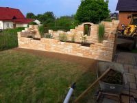 gartenbau-theisen-mauern-einfassungen_09