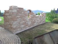 gartenbau-theisen-mauern-einfassungen_10