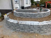 gartenbau-theisen-mauern-einfassungen_11