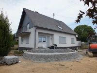 gartenbau-theisen-mauern-einfassungen_12