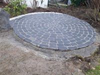 gartenbau-theisen-pflasterarbeiten_01