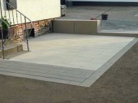 gartenbau-theisen-pflasterarbeiten_02