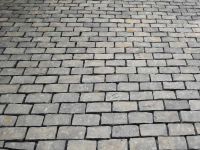 gartenbau-theisen-pflasterarbeiten_04