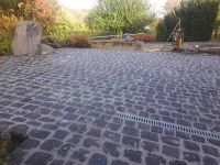 gartenbau-theisen-pflasterarbeiten_05