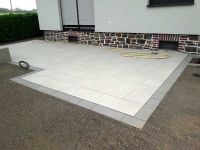 gartenbau-theisen-pflasterarbeiten_06