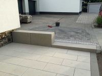 gartenbau-theisen-pflasterarbeiten_07