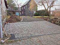 gartenbau-theisen-pflasterarbeiten_08