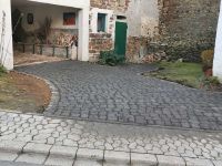 gartenbau-theisen-pflasterarbeiten_09