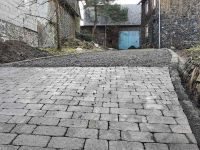 gartenbau-theisen-pflasterarbeiten_10