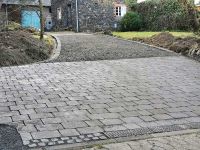 gartenbau-theisen-pflasterarbeiten_11