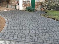 gartenbau-theisen-pflasterarbeiten_12