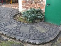 gartenbau-theisen-pflasterarbeiten_13