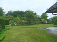 rasen-pflanzarbeiten-theisen_01