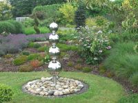 rasen-pflanzarbeiten-theisen_03