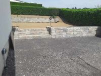 gartenbau-theisen-treppen-eingaenge_01