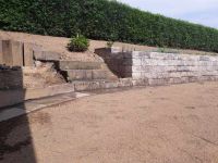 gartenbau-theisen-treppen-eingaenge_02