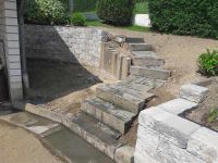 gartenbau-theisen-treppen-eingaenge_03