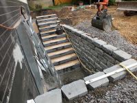 gartenbau-theisen-treppen-eingaenge_07